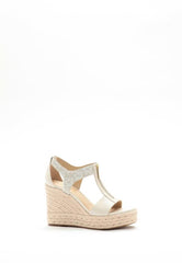 MICHAEL KORS SANDALES A TALON FEMME