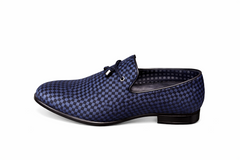 Marco Chaussure Homme