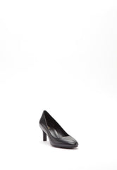 Michael Kors Chaussures à Talon Femme