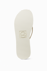MICHEAL KORS FLIP FLOP FEMME