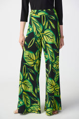 JOSEPH RIBKOFF PANTALON FEMMES