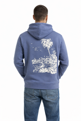 Levi's Hoodie Homme