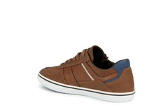 GEOX CHAUSSURE HOMME