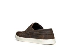GEOX MOCASSIN HOMME