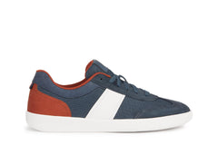 GEOX CHAUSSURES HOMME 
GEOX CHAUSSURES HOMME