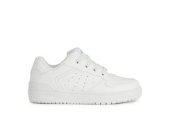 GEOX CHAUSSURES JUNIORS