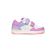 GEOX CHAUSSURES FILLE
