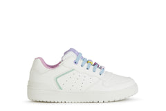 GEOX CHAUSSURES FILLE