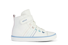 GEOX CHAUSSURE FILLE