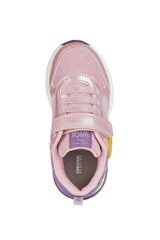 GEOX CHAUSSURES FILLE