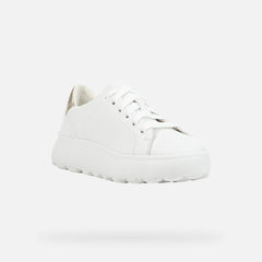 Geox Chaussure Femme
