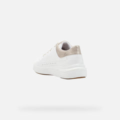 Geox Chausuure Femme