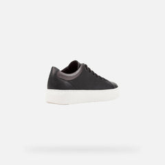 Geox Chaussure Femme