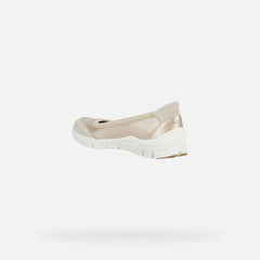 Geox Ballerine Femme