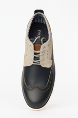 MARCO CHAUSSURE HOMME