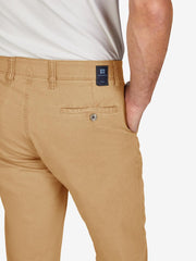CLUB OF COMFORT PANTALON HOMME