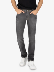 CLUB OF COMFORT JEANS HOMNME