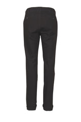 CLUB OF COMFORT PANTALON HOMME