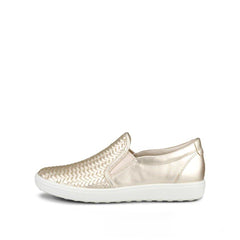 ECCO CHAUSSURES FEMME