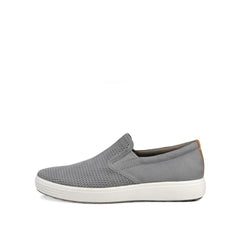 ECCO CHAUSSURES HOMME