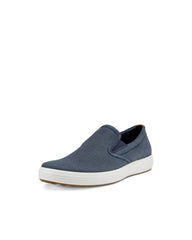 ECCO CHAUSSURE HOMME