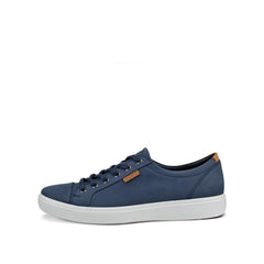 ECCO CHAUSSURES HOMME