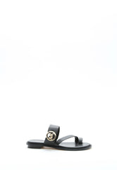 MICHAEL KORS SANDALES FEMME
