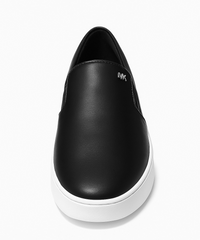 MICHAEL KORS CHAUSSURE FEMME