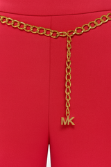 MICHAEL KORS PANTALON FEMME