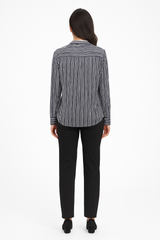 MICHAEL KORS BLOUSE FEMME