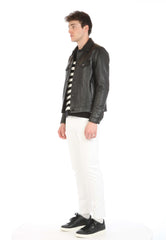 MICHAEL KORS JEANS HOMME