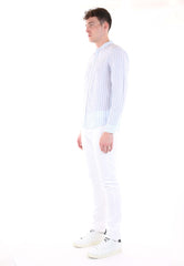 MICHAEL KORS CHEMISE HOMME