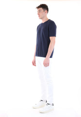 MICHAEL KORS T-SHIRT HOMME