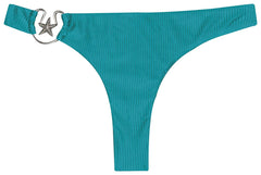 LEZ A LEZ BAS DE MAILLOT FEMME