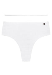 Lez a Lez Bas de Maillot Femme