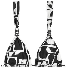 LEZ A LEZ HAUT DE MAILLOT