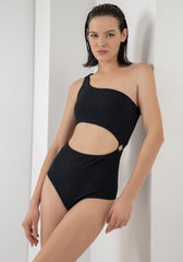 LEZ A LEZ MAILLOT DE BAIN