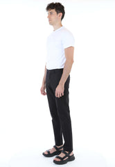 MICHAEL KORS PANTALON HOMME
