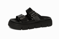 COUGAR SANDAL FEMME