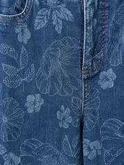 LOIS JEANS FEMME