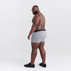 SAXX BOXER HOMMES