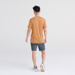 SAXX SHORT HOMMES