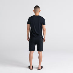 SAXX T-SHIRT HOMMES