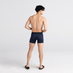 SAXX BOXER HOMMES