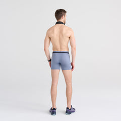 SAXX BOXER HOMMES