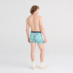 SAXX BOXER HOMMES