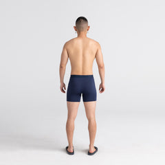 SAXX BOXER HOMMES