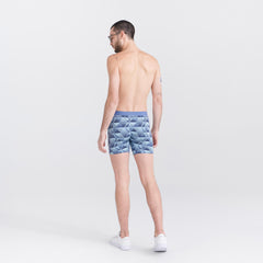 SAXX BOXER HOMMES