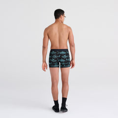 SAXX BOXER HOMMES