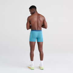 SAXX BOXER HOMMES
